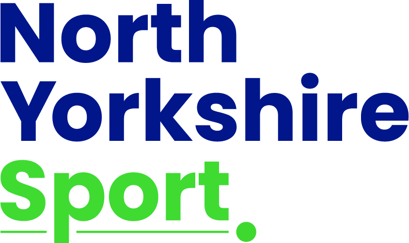 North Yorkshire Sport